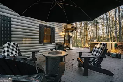 31 Highland Hammock Drive, Blue Ridge, GA 30513 - Photo 58