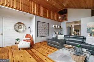 31 Highland Hammock Dr, Blue Ridge, GA 30513 - Photo 26