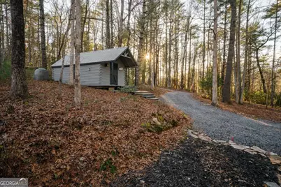 31 Highland Hammock Drive, Blue Ridge, GA 30513 - Photo 62