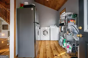 31 Highland Hammock Dr, Blue Ridge, GA 30513 - Photo 44