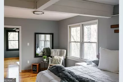 31 Highland Hammock Drive, Blue Ridge, GA 30513 - Photo 38