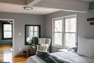 31 Highland Hammock Dr, Blue Ridge, GA 30513 - Photo 38