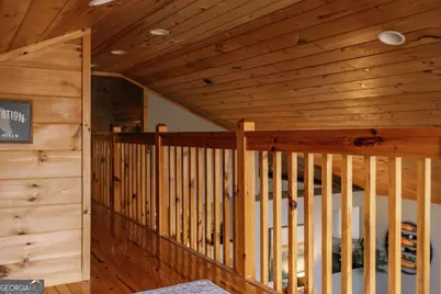 31 Highland Hammock Drive, Blue Ridge, GA 30513 - Photo 52