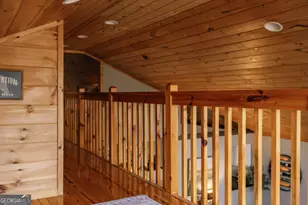 31 Highland Hammock Dr, Blue Ridge, GA 30513 - Photo 52