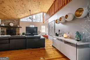 31 Highland Hammock Dr, Blue Ridge, GA 30513 - Photo 22