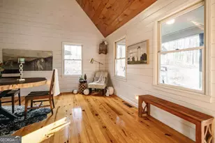 31 Highland Hammock Dr, Blue Ridge, GA 30513 - Photo 8