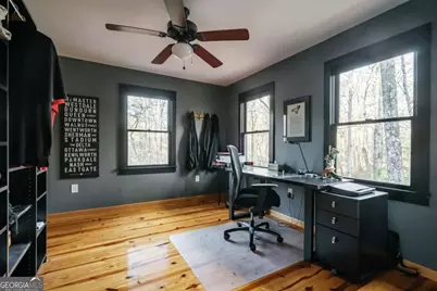 31 Highland Hammock Drive, Blue Ridge, GA 30513 - Photo 36