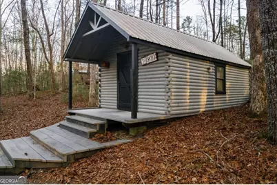 31 Highland Hammock Drive, Blue Ridge, GA 30513 - Photo 42