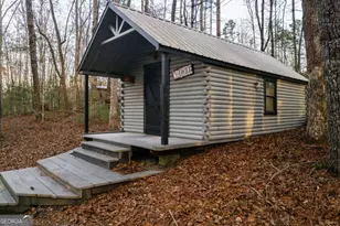 31 Highland Hammock Dr, Blue Ridge, GA 30513 - Photo 42