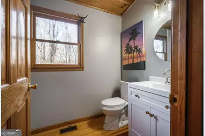 31 Highland Hammock Drive, Blue Ridge, GA 30513 - Photo 50