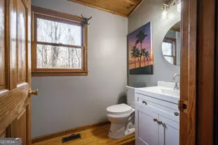 31 Highland Hammock Dr, Blue Ridge, GA 30513 - Photo 50