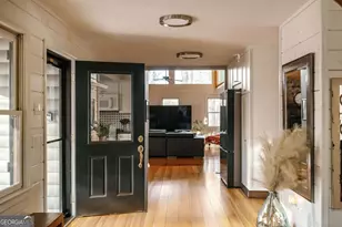 31 Highland Hammock Dr, Blue Ridge, GA 30513 - Photo 30