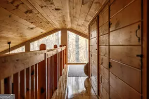 31 Highland Hammock Dr, Blue Ridge, GA 30513 - Photo 48