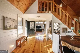 31 Highland Hammock Dr, Blue Ridge, GA 30513 - Photo 14