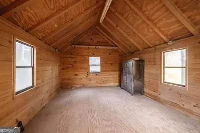 31 Highland Hammock Drive, Blue Ridge, GA 30513 - Photo 54