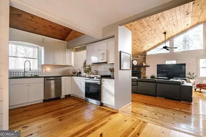 31 Highland Hammock Drive, Blue Ridge, GA 30513 - Photo 18