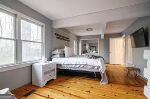 31 Highland Hammock Dr, Blue Ridge, GA 30513 - Photo 34