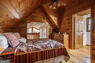 31 Highland Hammock Dr, Blue Ridge, GA 30513 - Photo 46