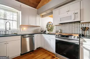 31 Highland Hammock Dr, Blue Ridge, GA 30513 - Photo 20