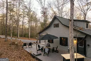 31 Highland Hammock Dr, Blue Ridge, GA 30513 - Photo 66