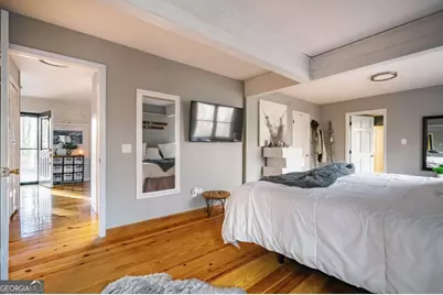 31 Highland Hammock Drive, Blue Ridge, GA 30513 - Photo 32