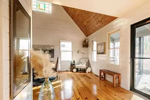 31 Highland Hammock Dr, Blue Ridge, GA 30513 - Photo 16