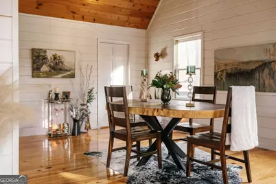 31 Highland Hammock Drive, Blue Ridge, GA 30513 - Photo 64