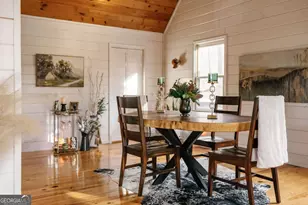 31 Highland Hammock Dr, Blue Ridge, GA 30513 - Photo 64