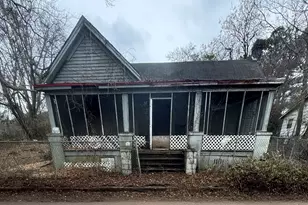 934 R D Hill St, Greenville, GA 30222 - Photo 1