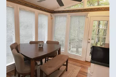 4049 Skyline Drive, Gainesville, GA 30501 - Photo 20