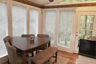 4049 Skyline Dr, Gainesville, GA 30501 - Photo 20