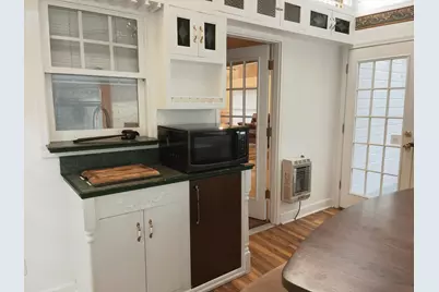 4049 Skyline Drive, Gainesville, GA 30501 - Photo 22