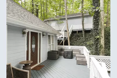 4049 Skyline Drive, Gainesville, GA 30501 - Photo 6