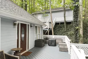 4049 Skyline Dr, Gainesville, GA 30501 - Photo 6