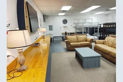 4049 Skyline Drive, Gainesville, GA 30501 - Photo 24