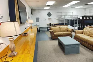 4049 Skyline Dr, Gainesville, GA 30501 - Photo 24