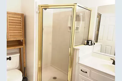 4049 Skyline Drive, Gainesville, GA 30501 - Photo 16