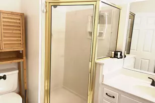 4049 Skyline Dr, Gainesville, GA 30501 - Photo 16