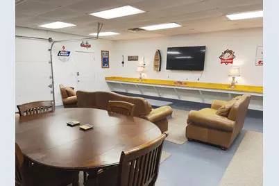 4049 Skyline Drive, Gainesville, GA 30501 - Photo 26