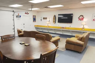 4049 Skyline Dr, Gainesville, GA 30501 - Photo 26