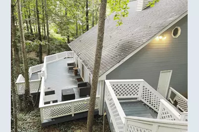 4049 Skyline Drive, Gainesville, GA 30501 - Photo 28