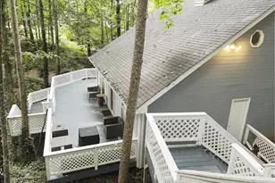 4049 Skyline Dr, Gainesville, GA 30501 - Photo 28