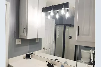 4049 Skyline Drive, Gainesville, GA 30501 - Photo 10