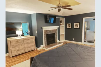 4049 Skyline Drive, Gainesville, GA 30501 - Photo 14