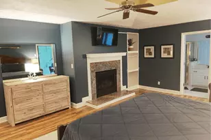 4049 Skyline Dr, Gainesville, GA 30501 - Photo 14