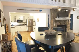 4049 Skyline Dr, Gainesville, GA 30501 - Photo 8