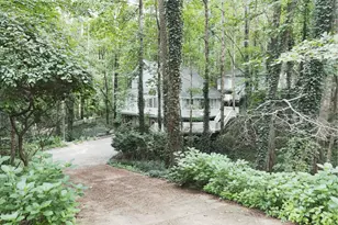 4049 Skyline Dr, Gainesville, GA 30501 - Photo 2