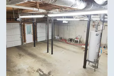 4049 Skyline Drive, Gainesville, GA 30501 - Photo 18