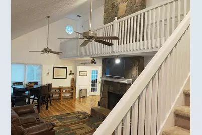 4049 Skyline Drive, Gainesville, GA 30501 - Photo 12