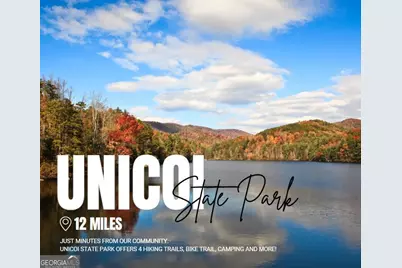 66 Village Court #12, Cleveland, GA 30528 - Photo 28